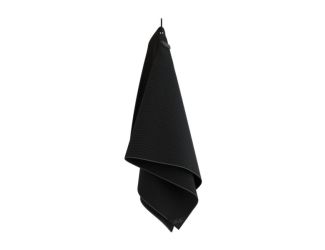 MagTowel - Black