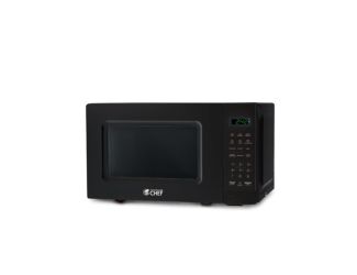 Countertop Microwave Oven Size 0.7 Cu. Ft.