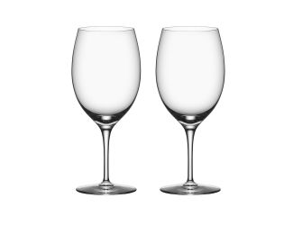 Premier Cabernet set of 2