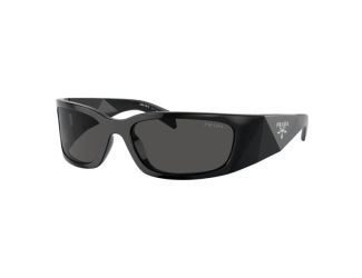 Symbole Sunglasses