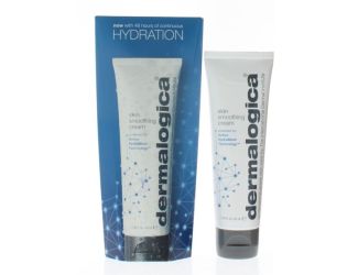 Skin Smoothing Cream Size 1.7oz