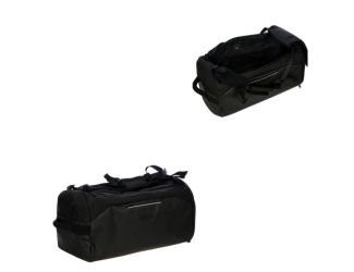 Porsche Urban Eco Travel Duffle