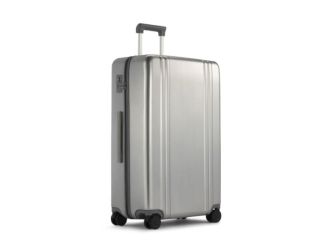 Classic Lightweight Large Travel Case