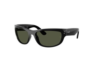 Mega Balorama Sunglasses