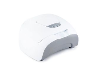 Wipes Warmer Pop! - Grey