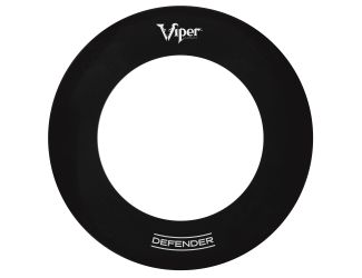 Viper Wall Defender
