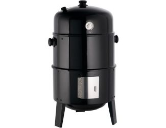 GrillPro Traditional Style Smoker