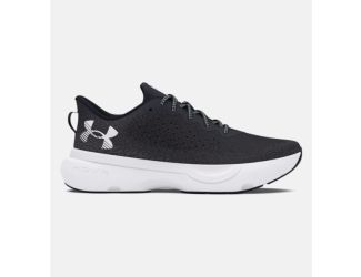 Mens Infinite Running ShoesBlack