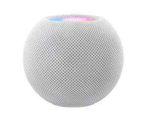 Apple HomePod Mini-White