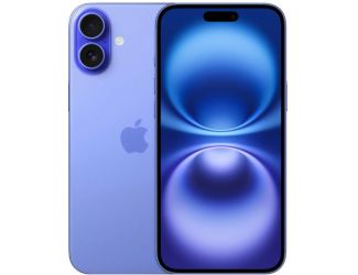 Apple iPhone 16 Plus 512GB Ultramarine