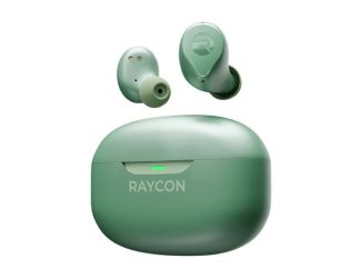 The 2024 Everyday Earbuds
