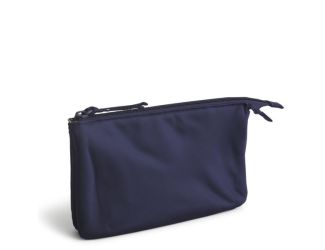 Accordion Pouch-Peacoat-Featherweight