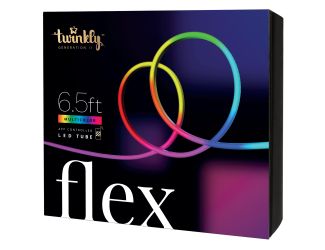 Twinkly - Flex Starter Kit