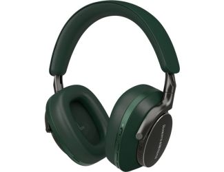 Bowers & Wilkins PX8