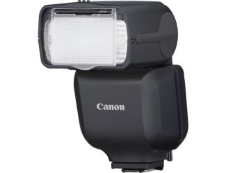 Canon Speedlite EL-10