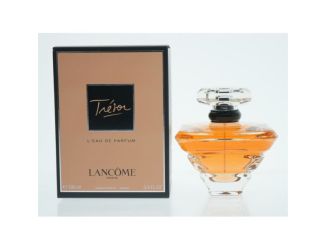 Tresor EDP for Women Size 3.4 oz