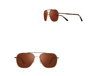 Logan Navigator Sunglasses