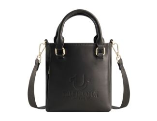 Mini Love Tote Size 7x6x2
