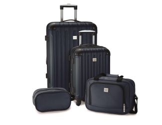 Colorado Luggage Set Size 26"