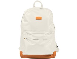 The Every Day Backpack with USB Port Size 19" x 13" x 7"