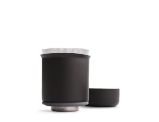 Fellow Stagg Pour-Over [XF] Dripper Set