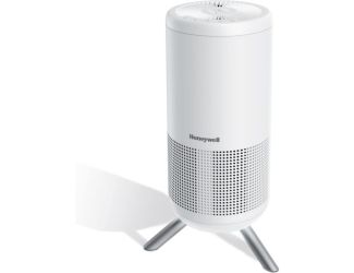 Designer Series HEPA Tower