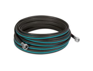 AquaArmor Lightweight Hose 1/2"x 50'