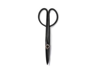 Barebones Artisan Trimming Shears