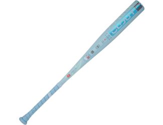 Rawlings - Clout AI BBCOR Baseball Bat, 32 in / -3