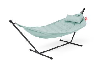 Headdemock Superb Hammock - Seafoam