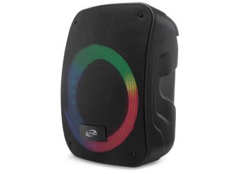 iLive Wave Wireless Speaker System