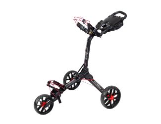 Nitron Golf Push Cart