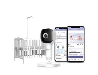 SkyVision AI