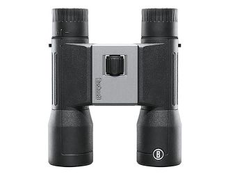 PowerView 2 16x32 Binoculars
