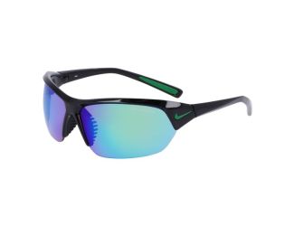 Skylon Ace Sunglasses