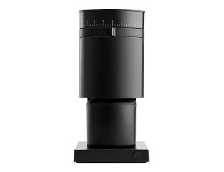 Opus Conical Burr Grinder