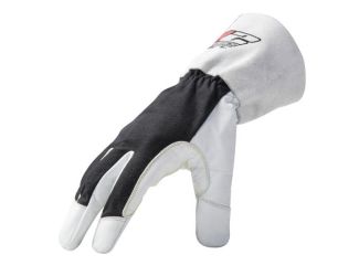 ARC Economy TIG Welding Gloves, SM