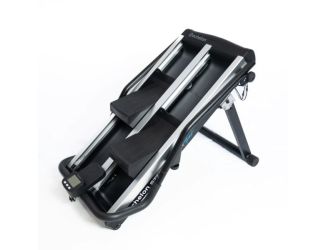 Echelon Compact Home Stair Climber Sport
