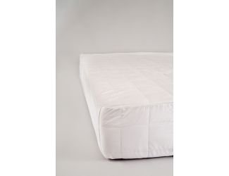 Protector, Twin Xl Size
