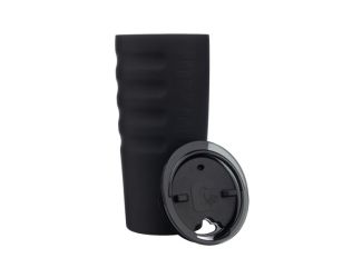 Grip 20 - Blackout
