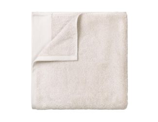 RIVA- Organic Terry Bath Towel - 28 x 55