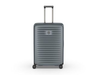 Airox Advanced Large Hardside Case Storm