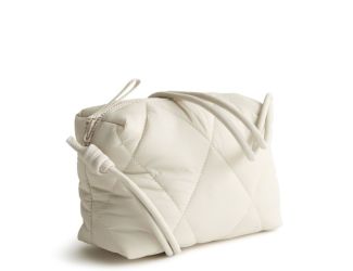 Blake Crossbody - Pumice Stone - Featherweight