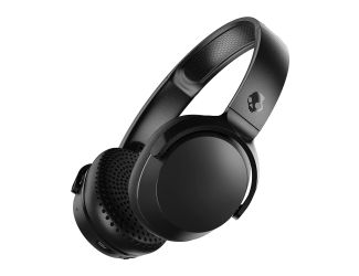 Riff Wireless 2 On-Ear Headphones
