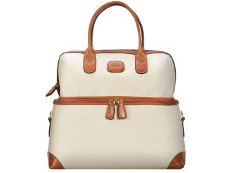 Firenze Tuscan Train Case