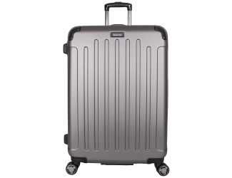 Renegade Lightweight Hardside Luggage Size 28"