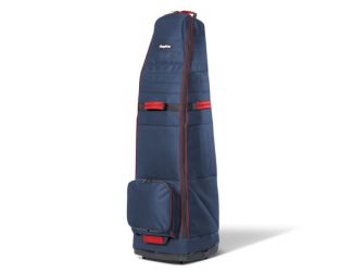 Freestyle Travel Cover