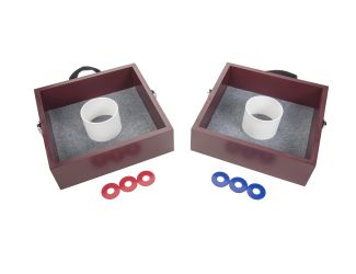 Triumph Sports - Washer Toss