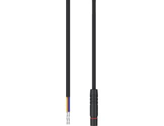 Garmin Power Mount Adapter Cable For Shimano Steps eBikes