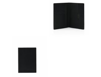 Porsche Business SLG by Bric's Passport Holder